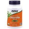 Chlorella, 500mg - 200 tabs
