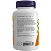 Chlorella, 500 mg - 200 tablettia