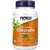 Chlorella, 500mg - 200 tabs