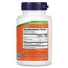 Chlorella, 500mg - 200 tabs