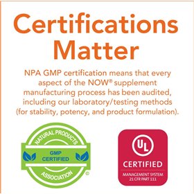 Chlorella, 1000 mg - 120 tablečių