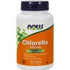 Chlorella, 1000mg - 120 tabs