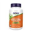 Chlorella, Pure Powder - 113g