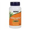 Chlorofilas, 100 mg - 90 v kapsulių