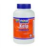 Kelp, Pure Powder - 227g