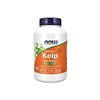 Kelp, Pure Powder - 227g