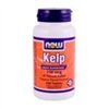 Kelp, 150mcg - 200 tabs