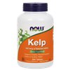 Kelp, 150mcg - 200 tabs