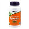 Spirulina, 500mg - 100 tabs