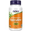 Spirulina, 500mg - 100 tabs
