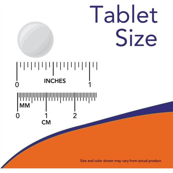 Спирулина, 500 мг - 100 таблеток