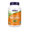 Spirulina, 500 mg - 500 tablettia