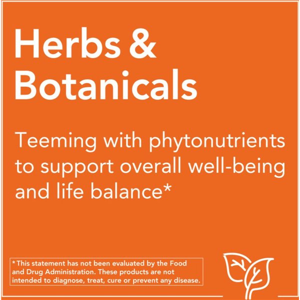  Spirulina, 1000 mg - 120 tablettia