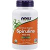 Spirulina, 1000mg - 120 tabs 