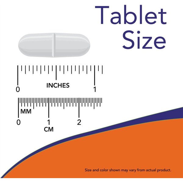  Спирулина, 1000 мг - 120 таблеток