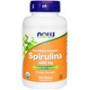 Spirulina, 1000mg - 120 tabs 
