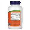  Spirulina, 1000 mg - 120 tablettia
