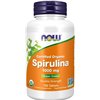  Spirulīna, 1000 mg - 120 tabletes