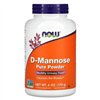 D-Mannose, Pure Powder - 170g