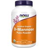 D-Mannose, Pure Powder - 170g
