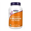 D-Mannose, Pure Powder - 170g