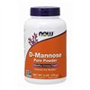 D-Mannose, Pure Powder - 170g