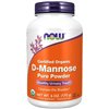 D-Mannose, Pure Powder - 170g