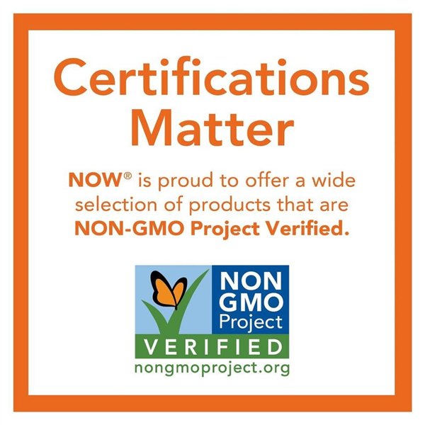 D-Mannose, Pure Powder - 170g