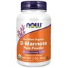 D-mannoze, tīrs pulveris - 85 g