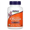D-Mannose, Pure Powder - 85g