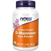 D-Mannose, Pure Powder - 85g
