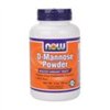 D-Mannose, Pure Powder - 85g