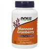 Mannose Cranberry - 90 vcaps