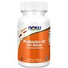 Probiotic-10, 100 miljardi - 60 v-kapsulas