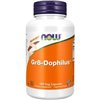 Gr8-Dophilus - 120 vcaps
