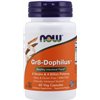 Gr8-Dophilus - 60 vcaps