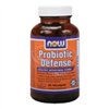 Probiotic Defense - 90 vcaps