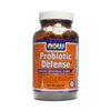 Probiotic Defense - 90 vcaps