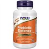 Probiotic Defense - 90 растительных капсул