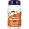 Clinical GI Probiotic - 60 vcaps