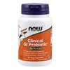 Clinical GI Probiotic - 60 vcaps