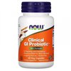 Clinical GI Probiotic - 60 vcaps