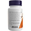 Clinical GI Probiotic - 60 vcaps