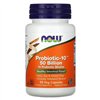 Probiotic-10, 50 Billion - 50 vcaps