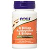 8 Billion Acidophilus & Bifidus - 60 vcaps