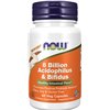 8 Billion Acidophilus & Bifidus - 60 vcaps