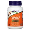 Probiotic-10, 100 Billion - 30 vcaps