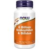 8 Billion Acidophilus & Bifidus - 120 vcaps