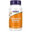 Probiootti-10, 25 miljardia - 100 v-kapselia