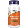 Probiotic-10, 25 Billion - 100 vcaps